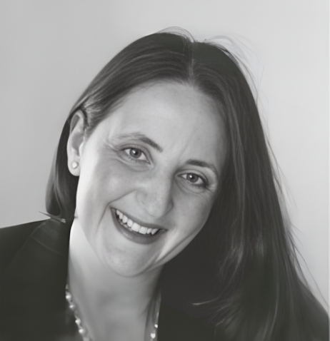 Michaela Gallimore