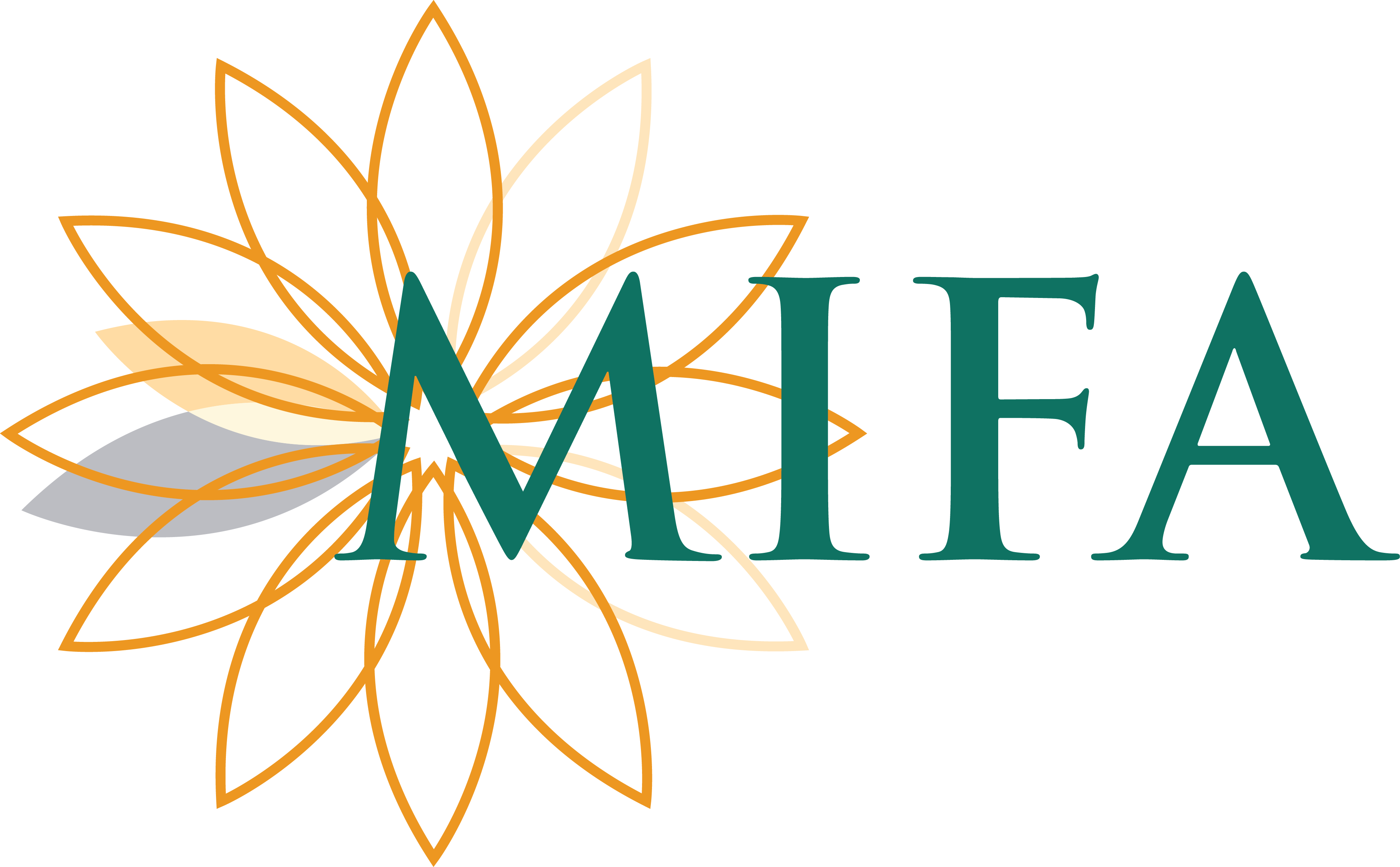 Mental Illness fellowship Of Australia (MIFA)