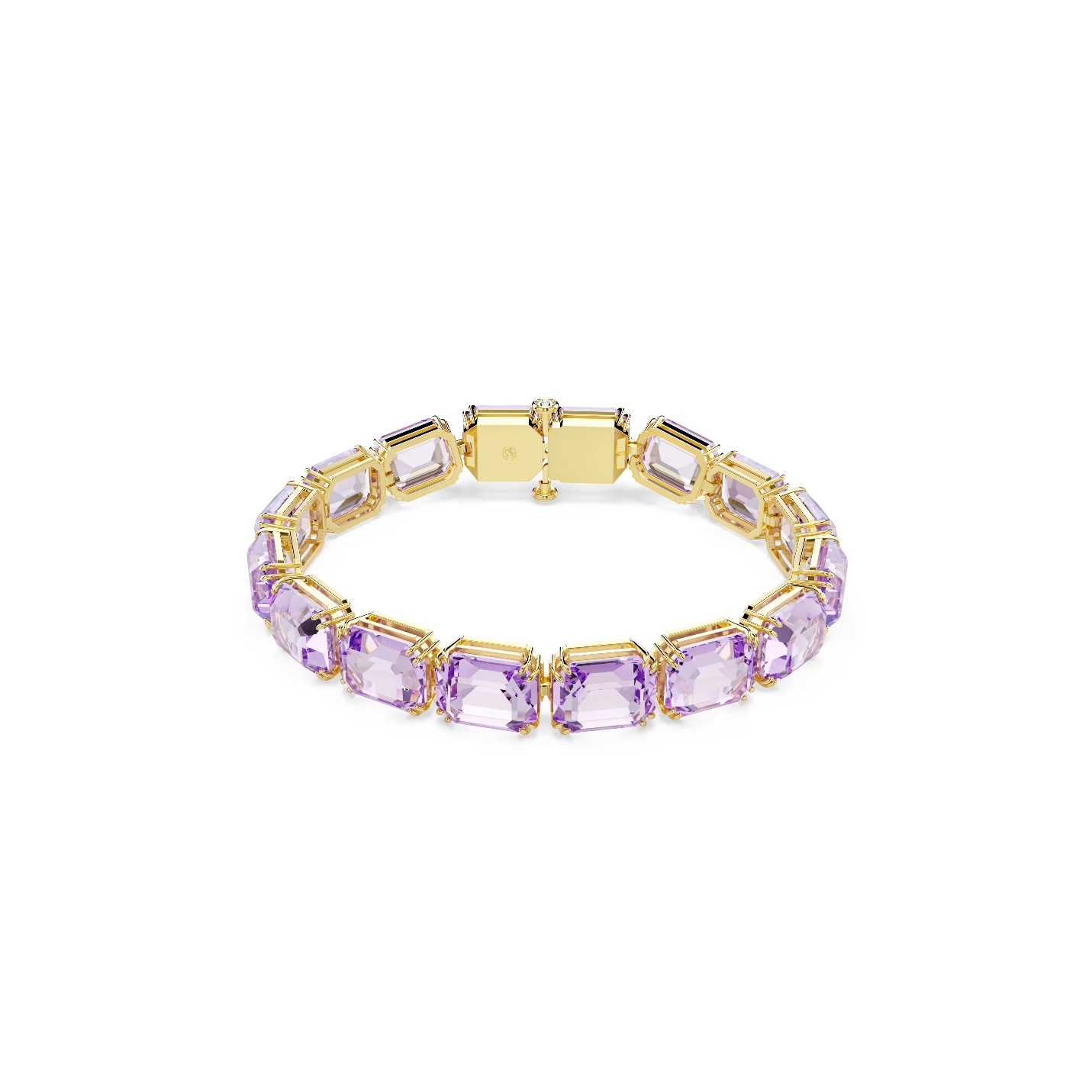 New Swarovski Brand Campaign