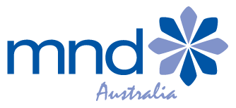 MND Australia