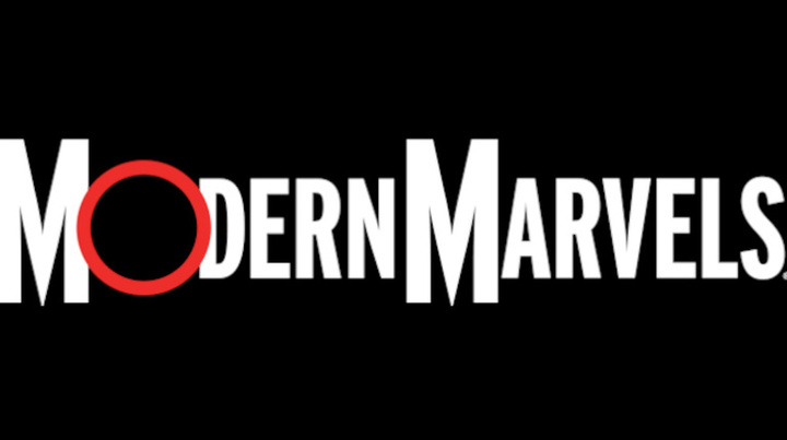 modern marvels.jpg