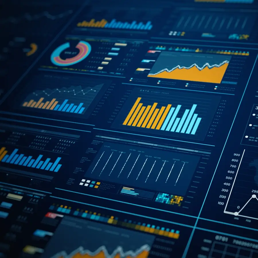 modern-om-insights-enabler-performance-analytics-900x900.webp