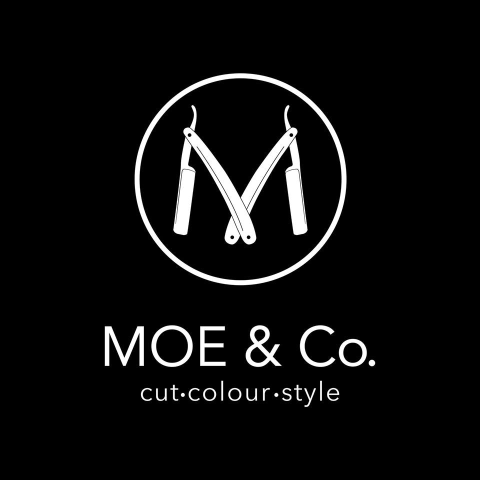 moe and co