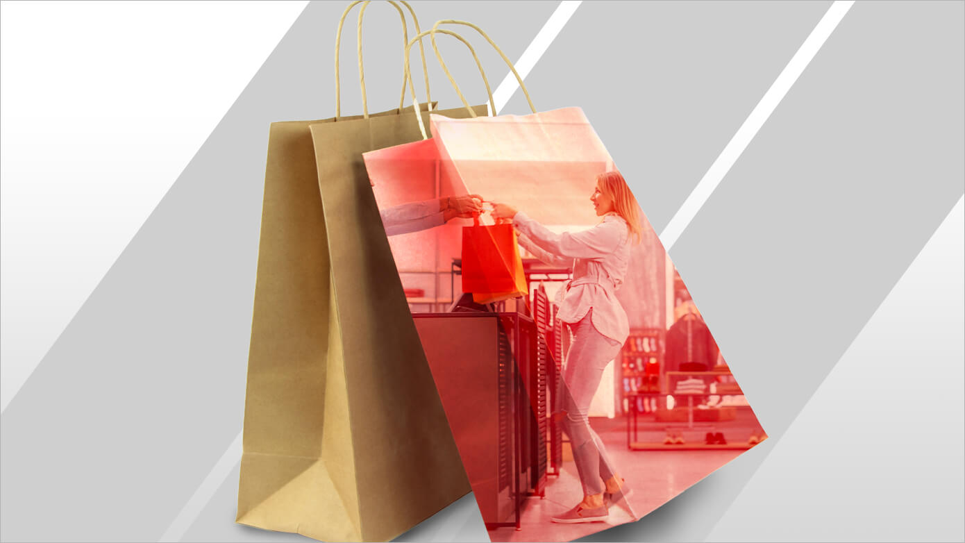 mse-4-card_1390x782.jpg Two shopping bags