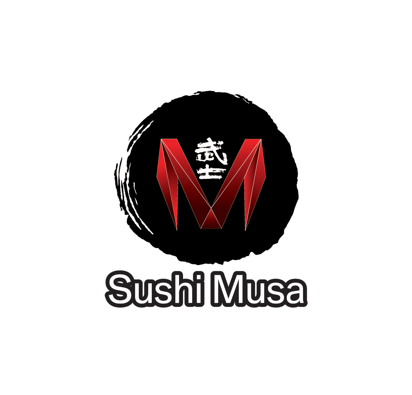 musalogo