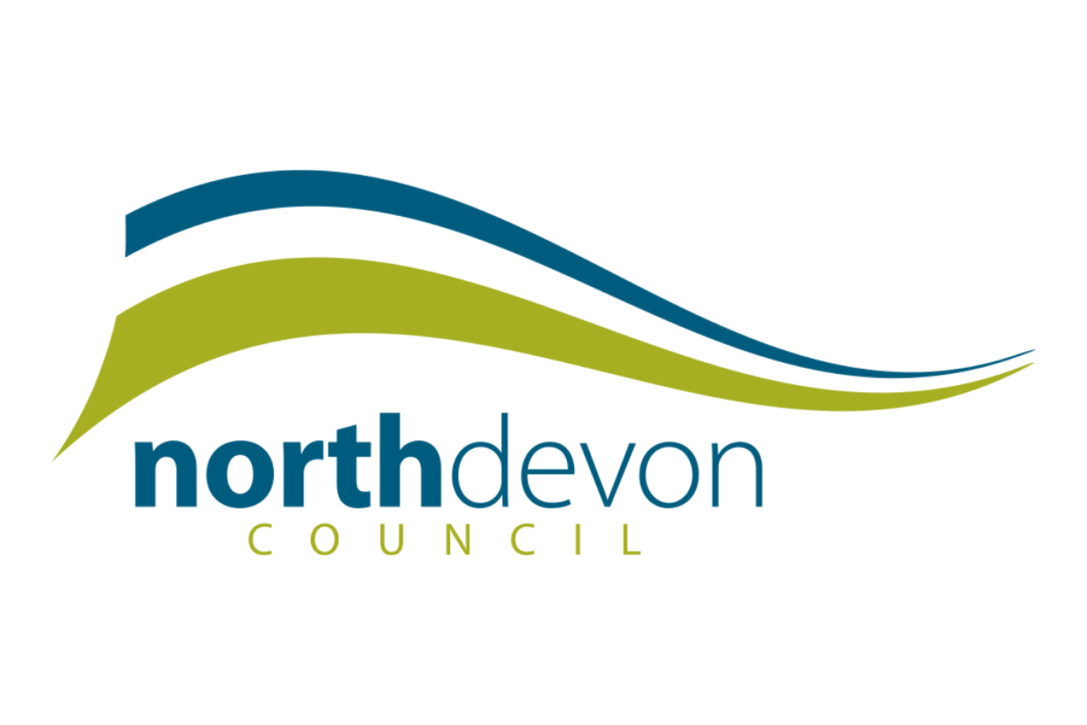 North Devon Council