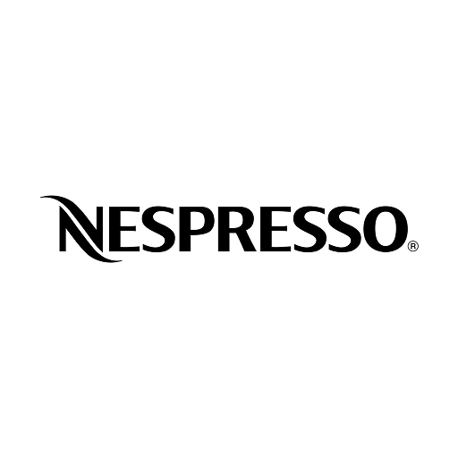 nespresso_logo_5e05074f_9b00_4668_b529_371a0625f266.png