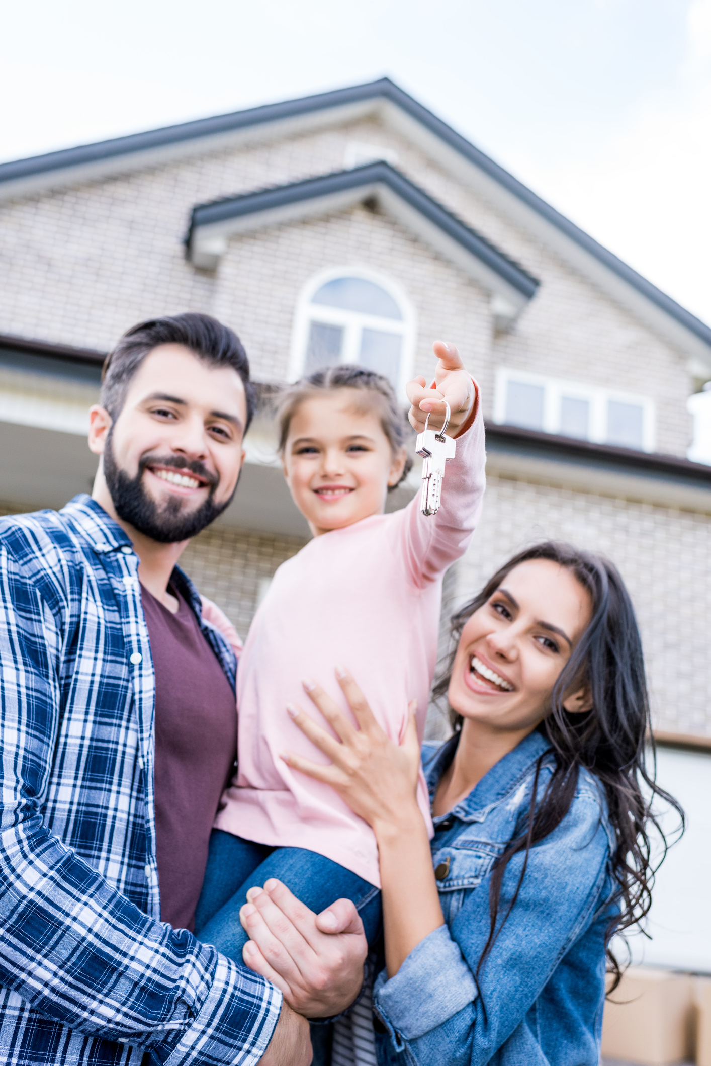 newsletter-family