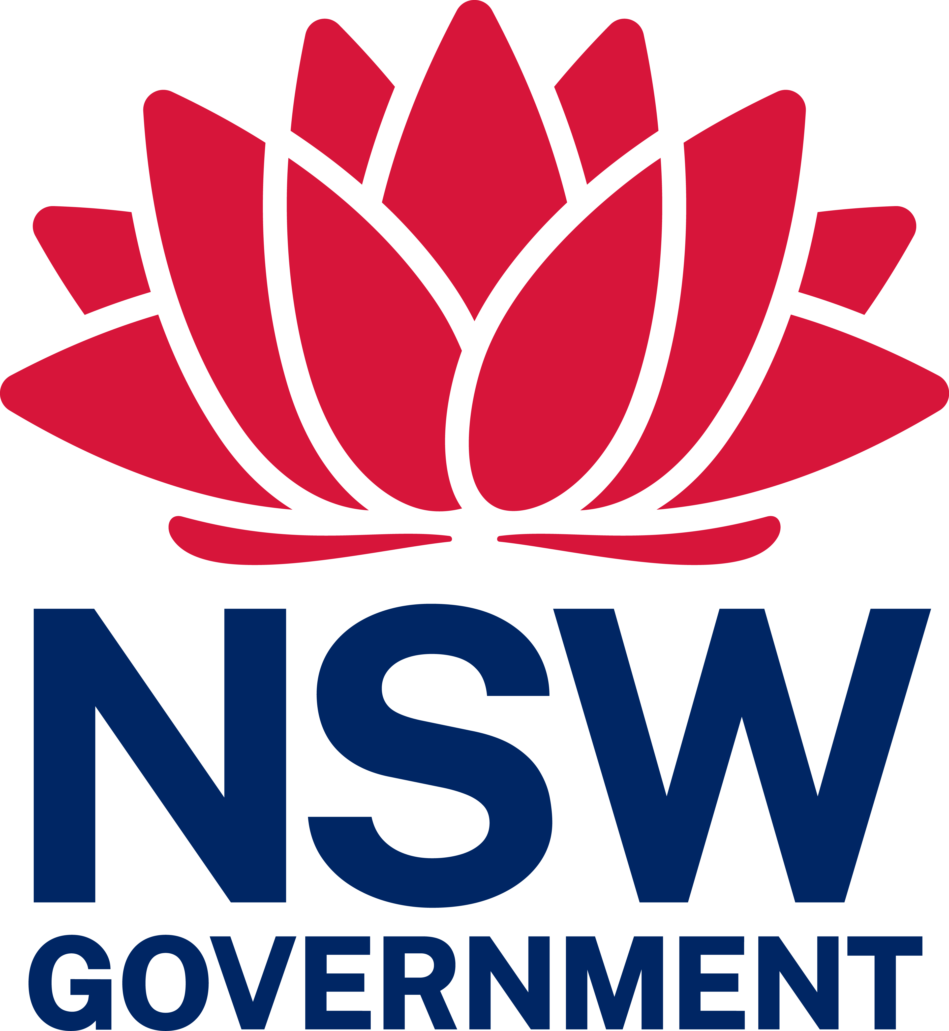 Multicultural Health Communication Service