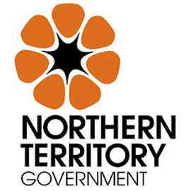NT Health