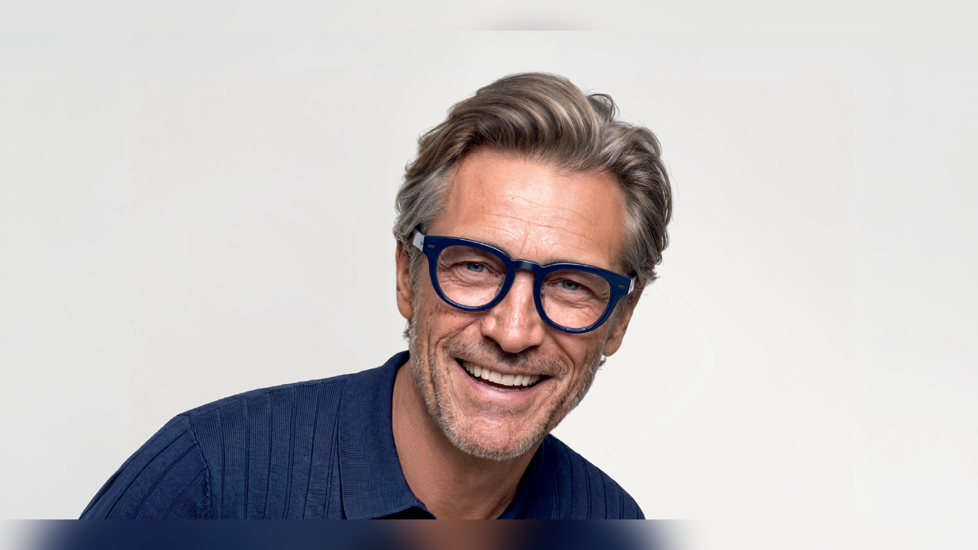 Introducing the New Nuance Audio Plus at Laubman & Pank
