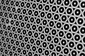 Black Coatings from Materion