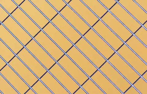 Goldflex