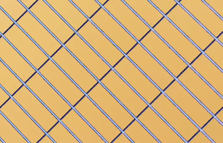 Goldflex