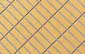 Goldflex