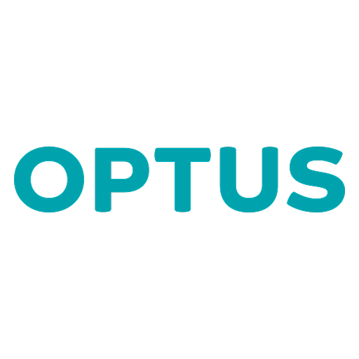 OPTUS_Teal_sRGB_RELEASE_03_310316_1971216e_1c27_46ce_844a_594bc8ede21b.png