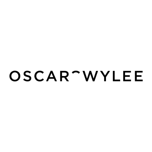Ocar Wylee
