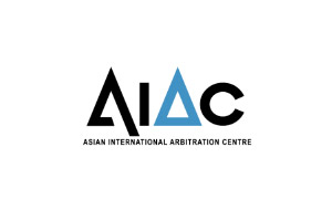 AIAC