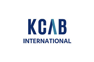 KCAB