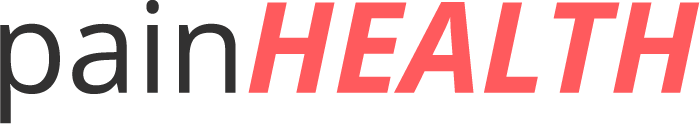 painHEALTH