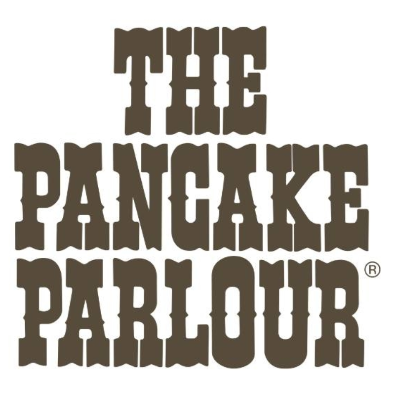 Pancake Parlour