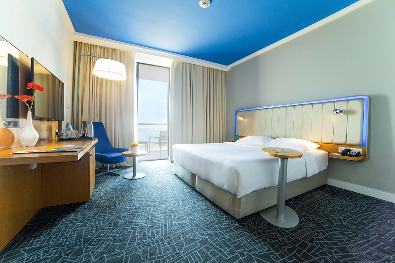 Park Inn by Radisson Gallery3