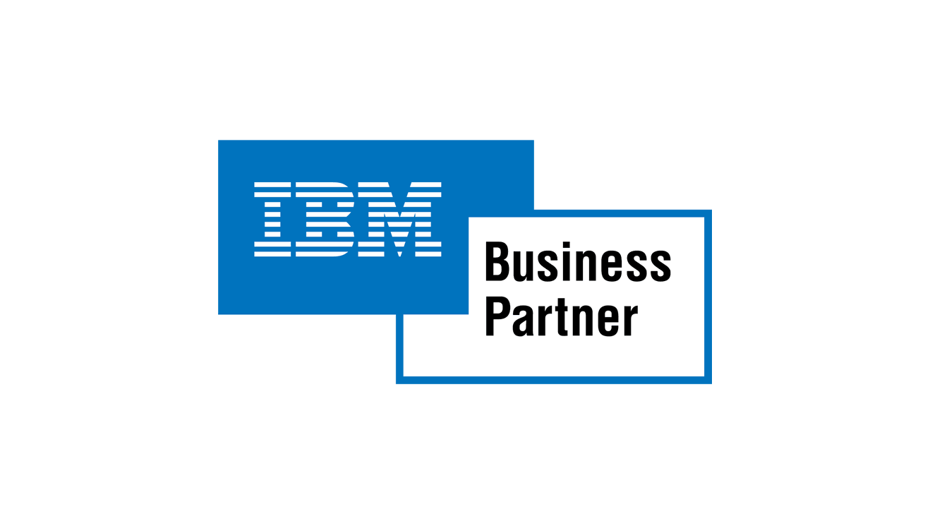 partner-card_ibm.png IBM logo
