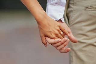 LaylaBird/E+ via Getty Images