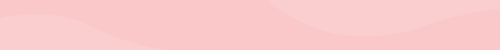 pbb-banner-slim-pink.png