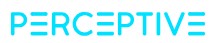 Perceptive Media Logo