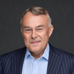 petri_tobias_860x860.jpg