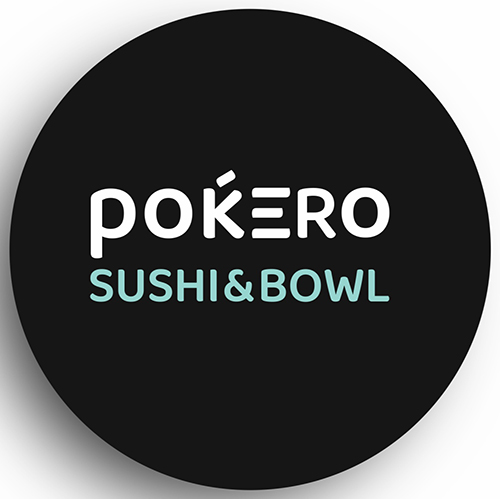 pokero