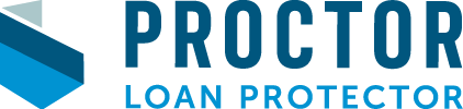 Proctor Loan Protector