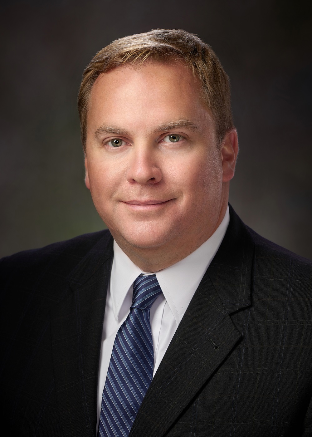 Jeffrey Owens