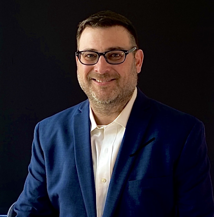 Brian Savannah, Loan Consultant photo