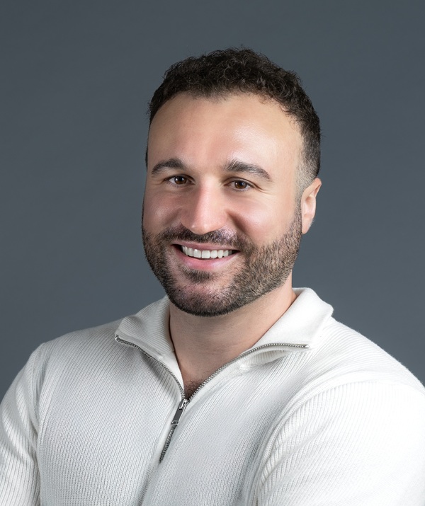 John Terranova