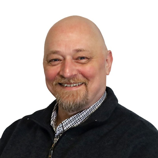 Ed Mermolia