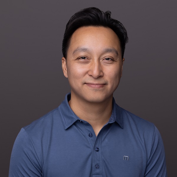 Don Luong