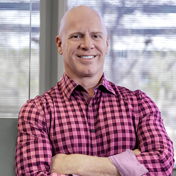 Dan Umbdenstock, Loan Consultant photo