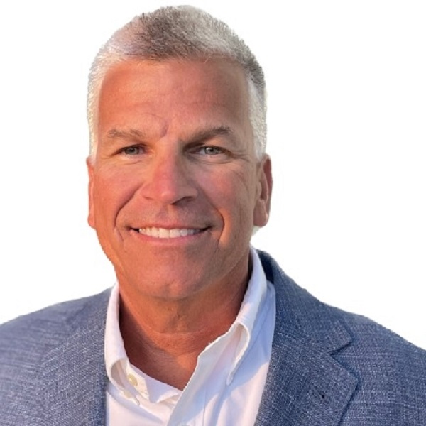 Michael Ronca