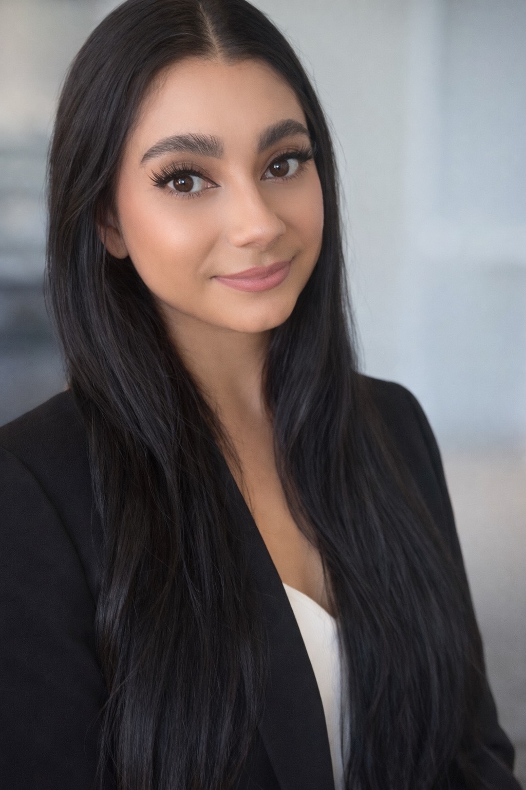 Yesenia Hidalgo