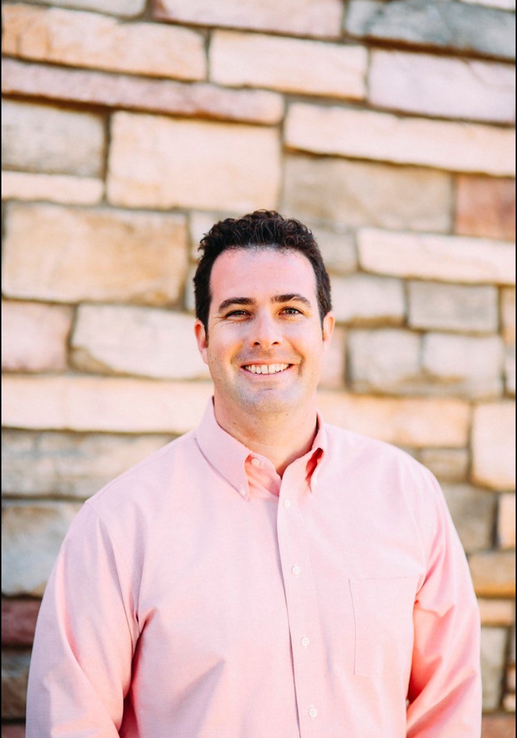 Ryan Schaefer