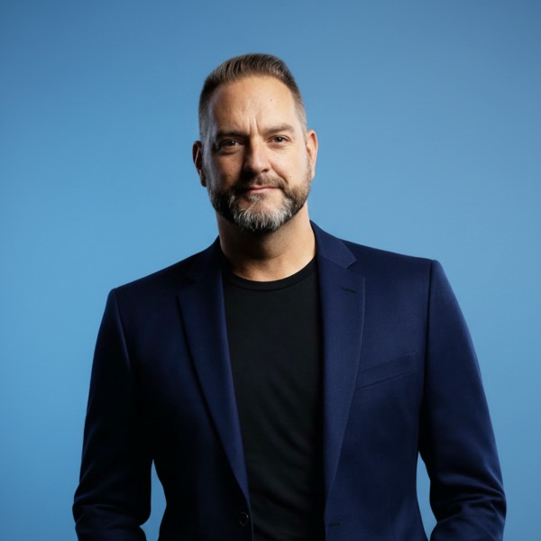 Christopher Drager