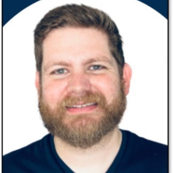 Nick Fendig