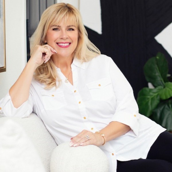 Lisa Sharman, Loan Consultant photo