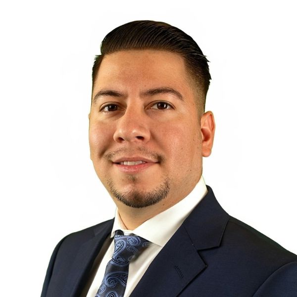 Nathanael Ochoa
