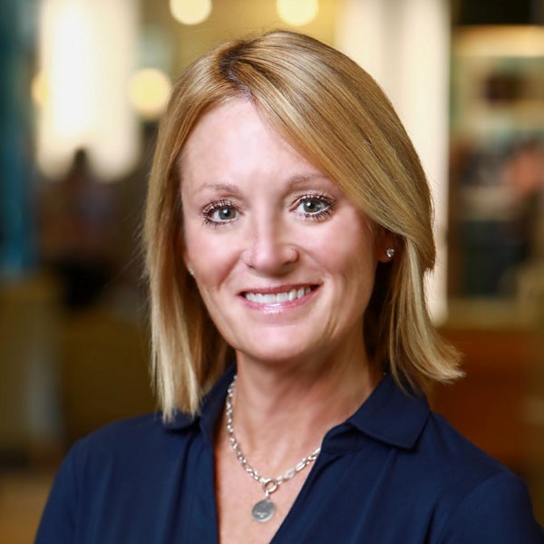 Kara Guthrie