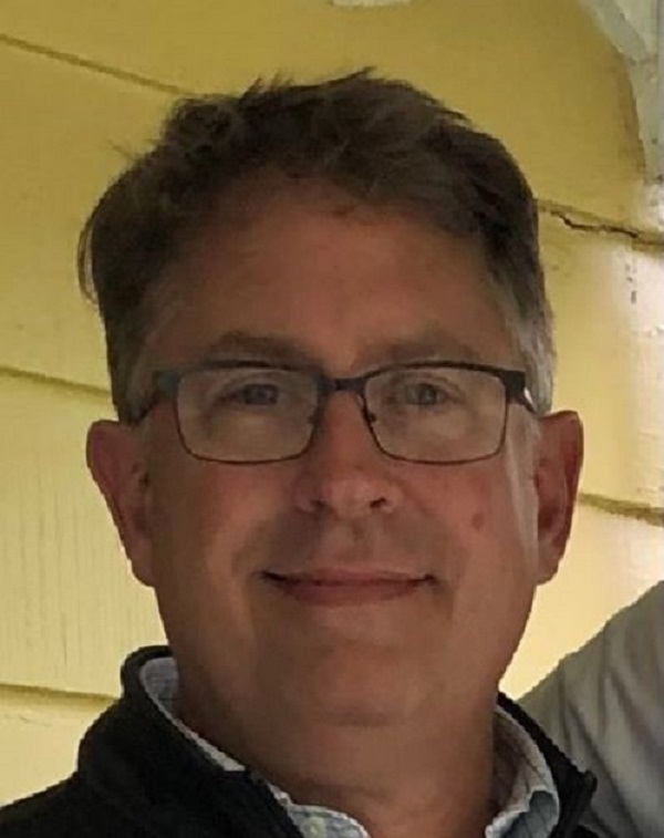 John Jennings