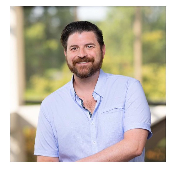Steve Gustafson, Sr. Loan Officer photo