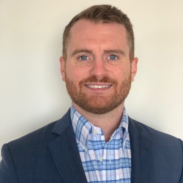 Eric Hueg, Loan Consultant photo